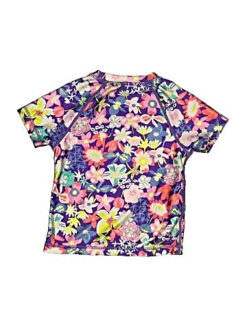 Tea Short Sleeve T-Shirt (view 2)
