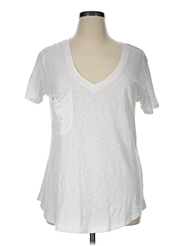Z Supply Short Sleeve T-Shirt (view 1)