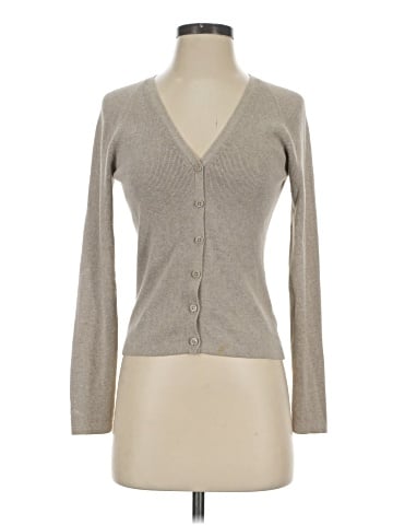 Gap Cardigan (view 1)