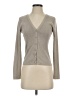 Gap Gray Cardigan Size XS - photo 1