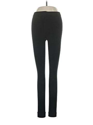 Steve Madden Leggings (view 1)