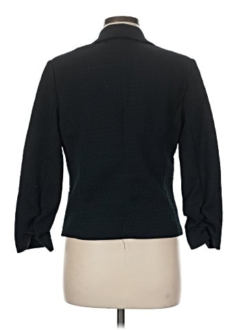 Amanda + Chelsea Blazer (view 2)