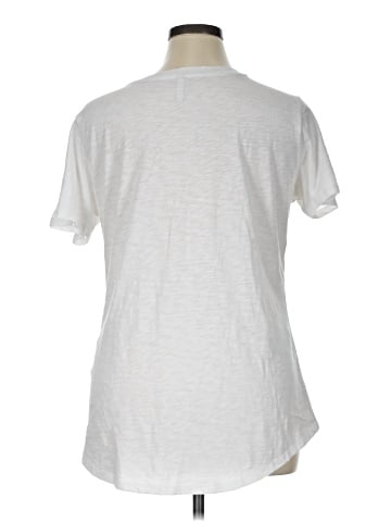 Z Supply Short Sleeve T-Shirt (view 2)