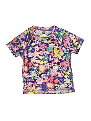 Tea Short Sleeve T-Shirt (view 1)
