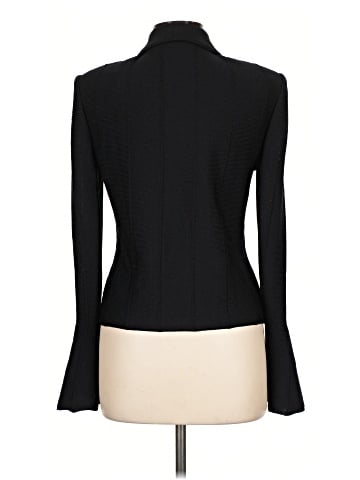 St. John Collection by Marie Gray Cardigan (view 2)