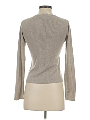 Gap Cardigan (view 2)