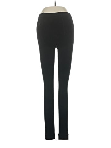 Steve Madden Leggings (view 2)
