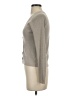 Gap Gray Cardigan Size XS - photo 5