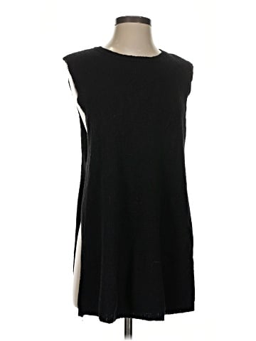 Umgee Cardigan (view 1)