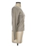 Gap Gray Cardigan Size XS - photo 4