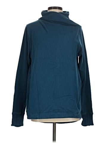 Athleta Sweatshirt (view 1)