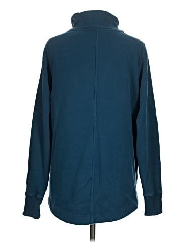 Athleta Sweatshirt (view 2)