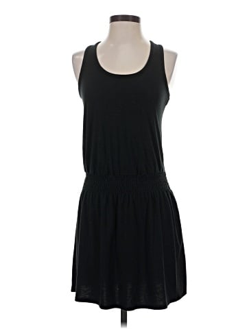 Mossimo Supply Co. Casual Dress (view 1)