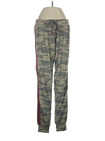 P.J. Salvage Track Pants (view 1)