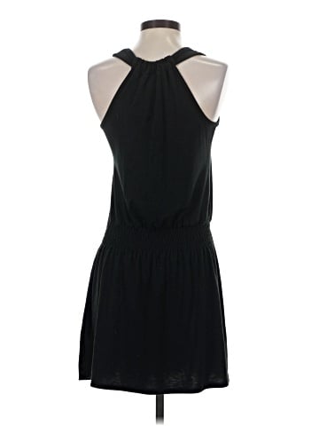 Mossimo Supply Co. Casual Dress (view 2)