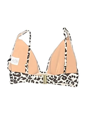 J.Crew Swimsuit Top (view 2)