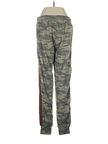 P.J. Salvage Track Pants (view 2)