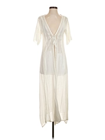 Elan Cardigan (view 1)