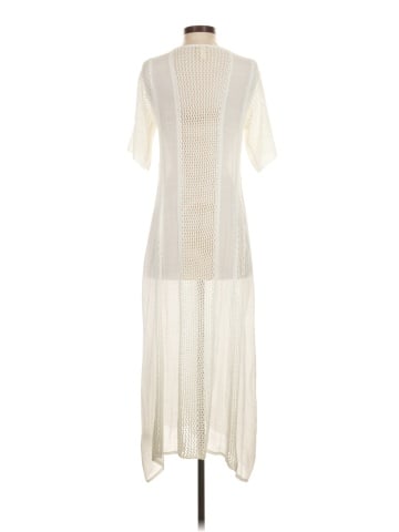 Elan Cardigan (view 2)