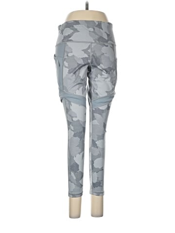 Athleta Active Pants (view 1)