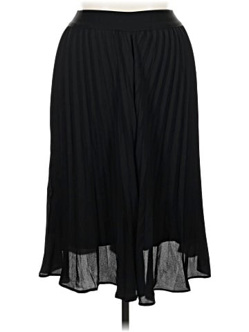Unbranded Formal Skirt (view 1)