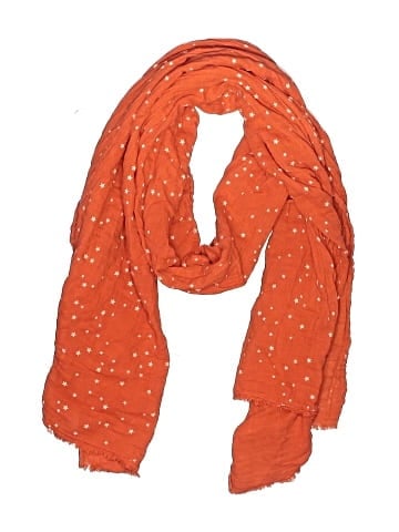 Sundry Scarf (view 1)