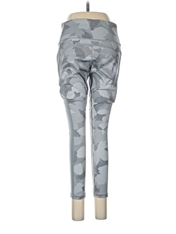 Athleta Active Pants (view 2)