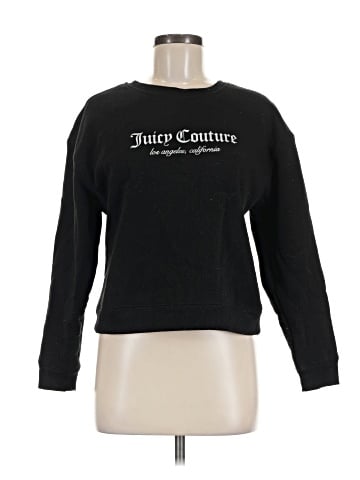 Juicy Couture Sweatshirt (view 1)