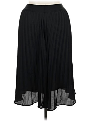 Unbranded Formal Skirt (view 2)