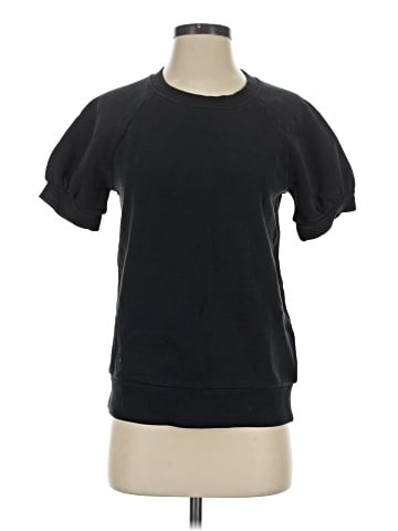 GOODTHREADS Sweatshirt (view 1)