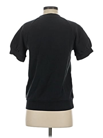 GOODTHREADS Sweatshirt (view 2)