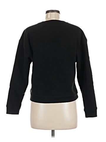 Juicy Couture Sweatshirt (view 2)