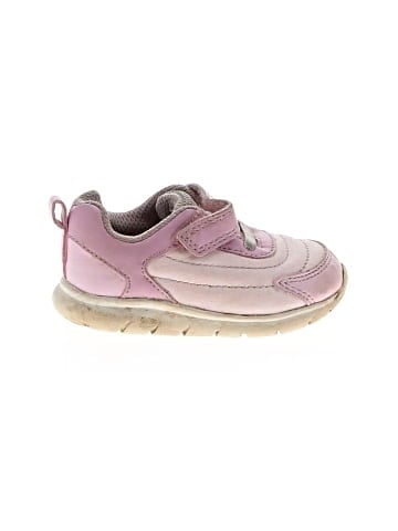 Carter's Sneakers (view 1)