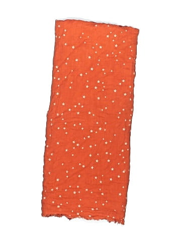Sundry Scarf (view 2)