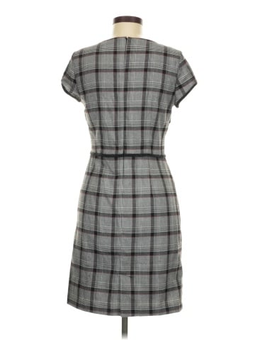 THML Casual Dress (view 2)