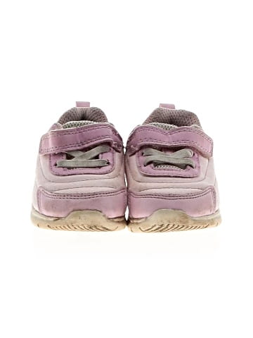 Carter's Sneakers (view 2)