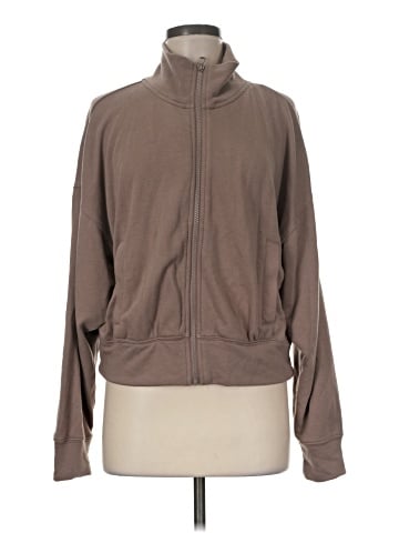 Lou & Grey Sweatshirt (view 1)