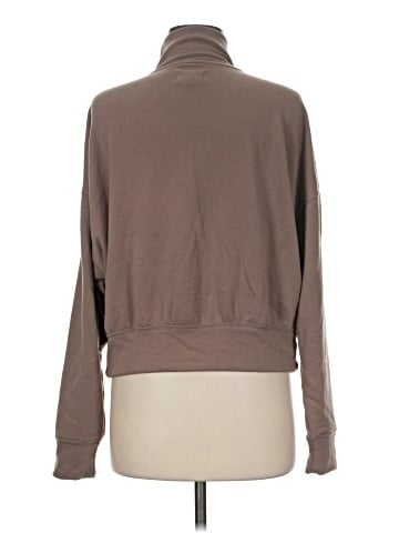 Lou & Grey Sweatshirt (view 2)