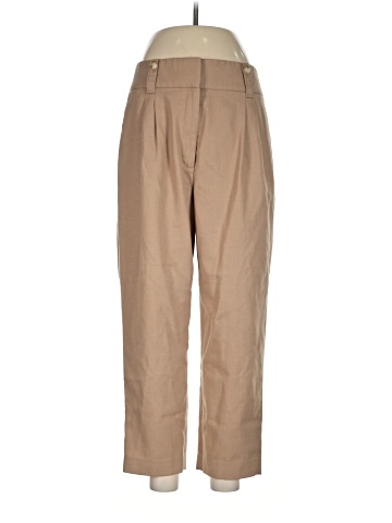 Reiss Khakis (view 1)