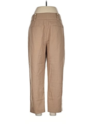 Reiss Khakis (view 2)