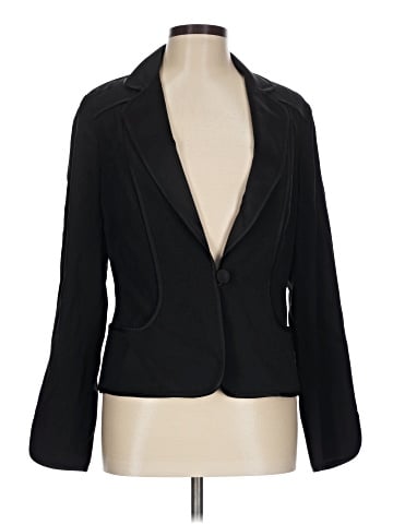 Carlisle Blazer (view 1)