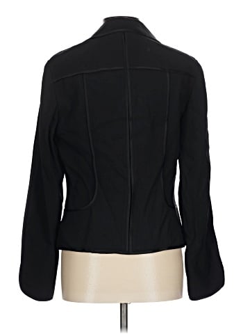 Carlisle Blazer (view 2)