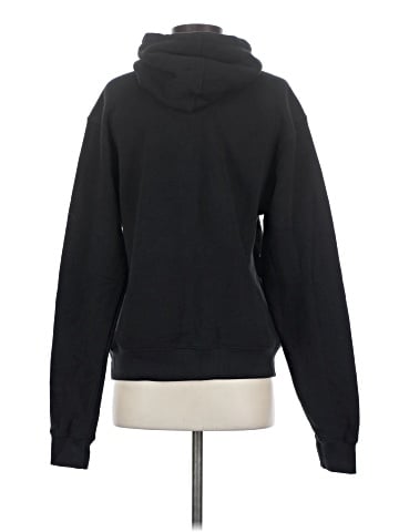 Adidas Sweatshirt (view 2)