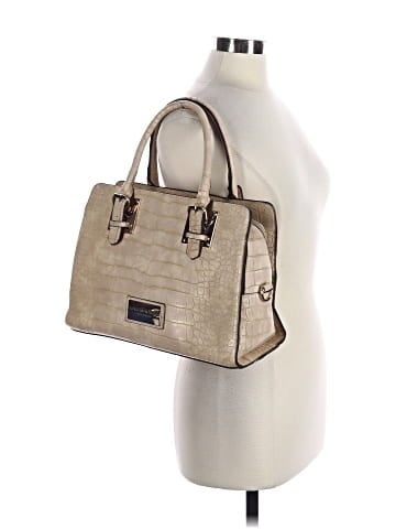 Marc New York Satchel (view 2)