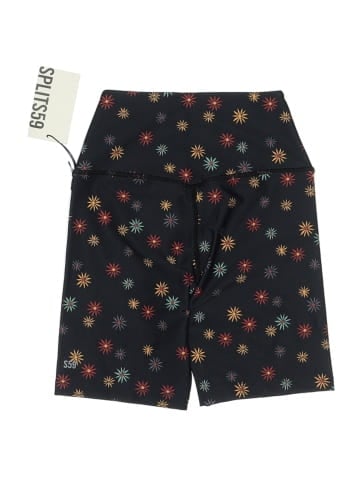 Splits 59 Athletic Shorts (view 2)