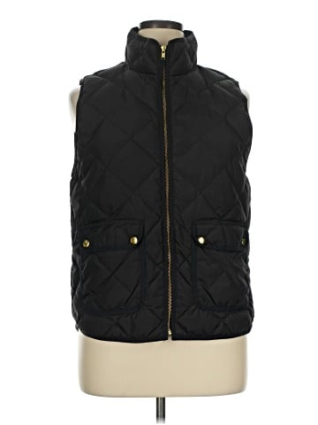 J.Crew Vest (view 1)