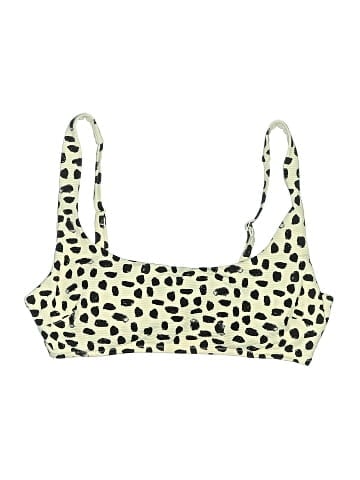 Aerie Swimsuit Top (view 1)