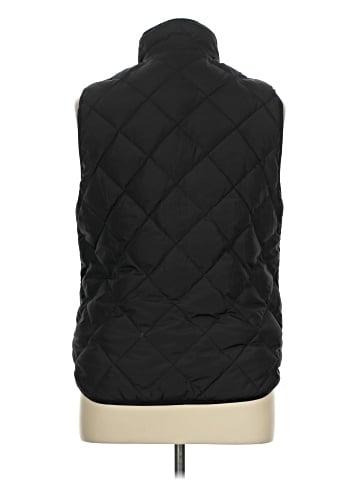 J.Crew Vest (view 2)