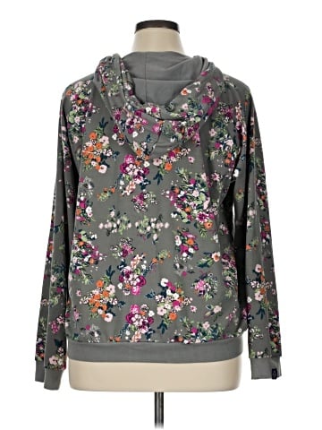 Vera Bradley Pullover Hoodie (view 2)