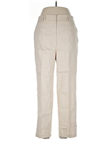 Brochu Walker Khakis (view 1)